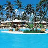 Iberostar Bavaro Resort 